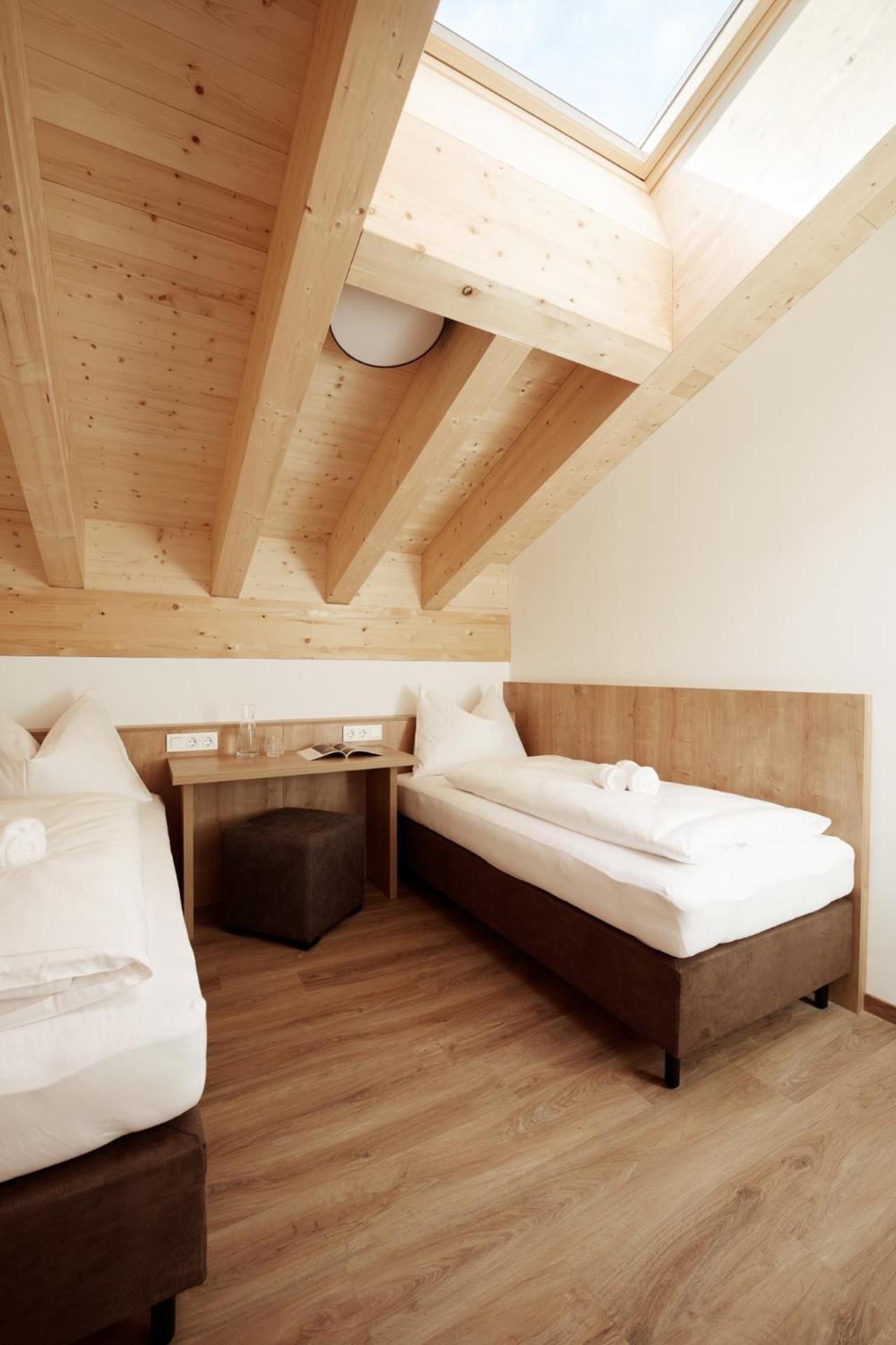 Alpenstolz Damuels Haus 1 - Stilvoll Urlauben In Den Bergen Διαμέρισμα Εξωτερικό φωτογραφία