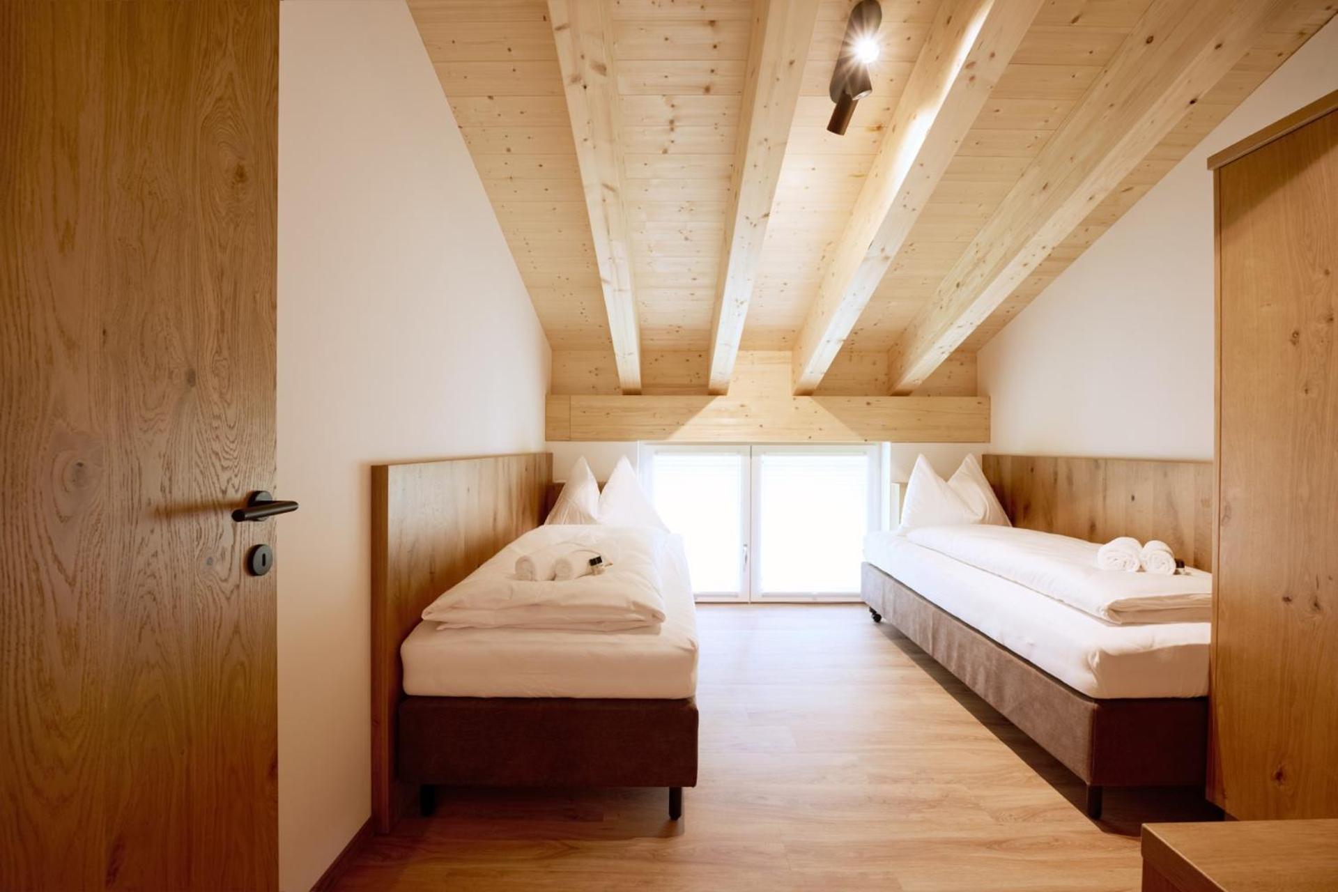 Alpenstolz Damuels Haus 1 - Stilvoll Urlauben In Den Bergen Διαμέρισμα Εξωτερικό φωτογραφία