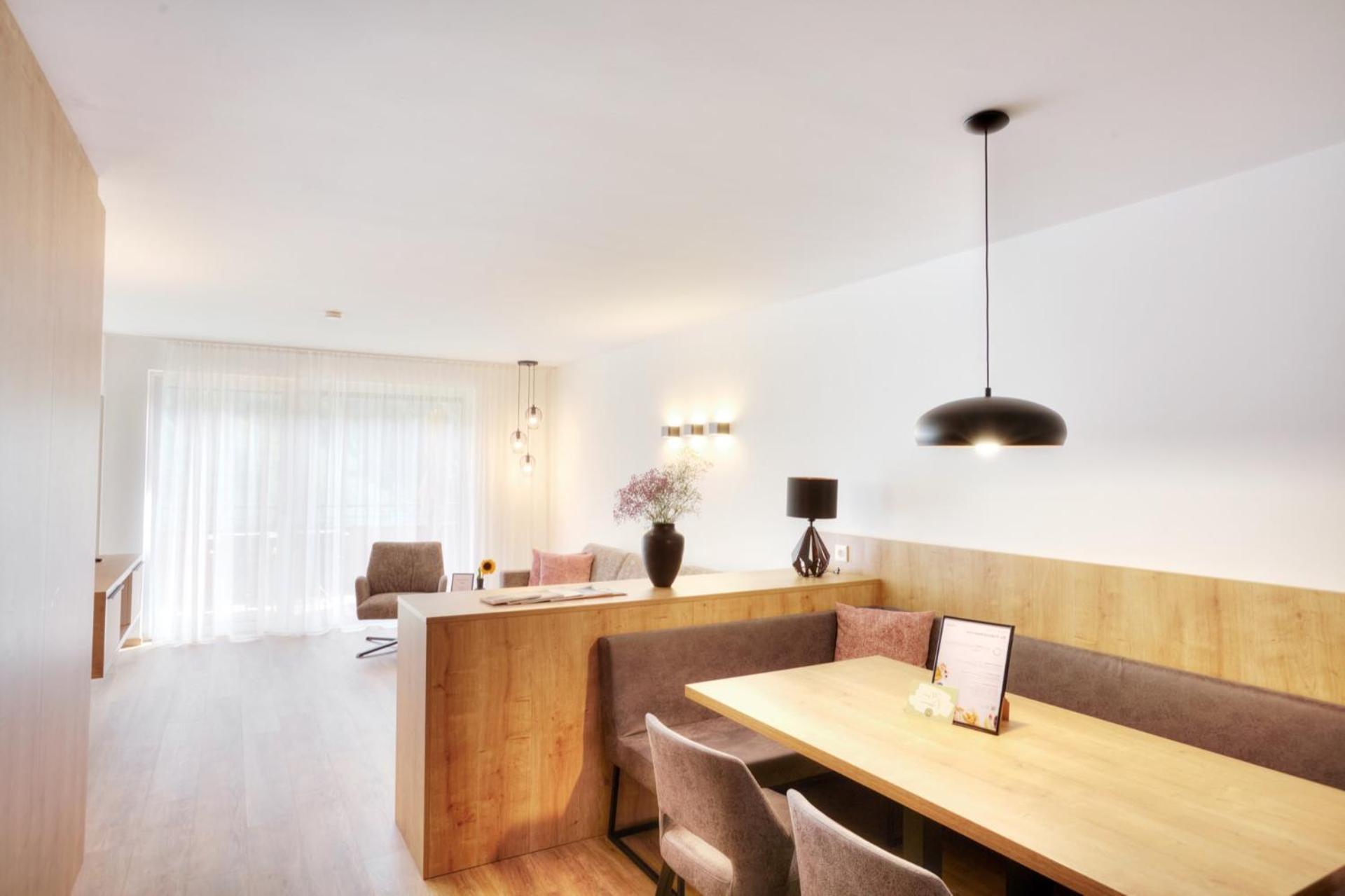 Alpenstolz Damuels Haus 1 - Stilvoll Urlauben In Den Bergen Διαμέρισμα Εξωτερικό φωτογραφία