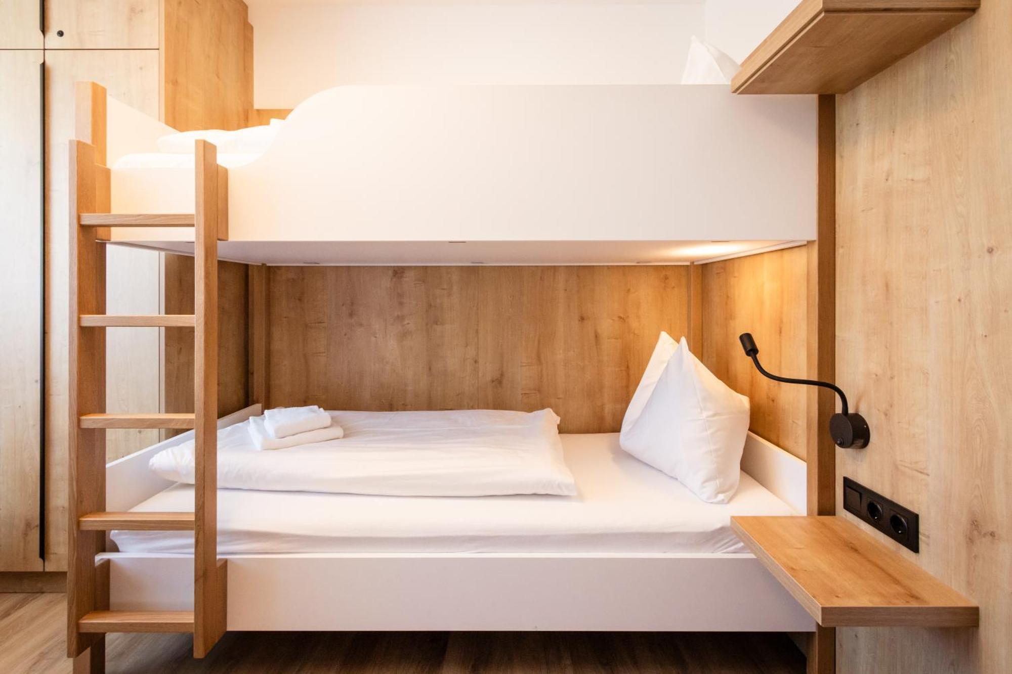 Alpenstolz Damuels Haus 1 - Stilvoll Urlauben In Den Bergen Διαμέρισμα Εξωτερικό φωτογραφία